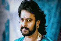 প্রভাসের বিয়ের 'সিক্রেট' ফাঁস করলেন বোন!