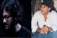 সালমান শাহকে নিয়ে এমন নোংরা কথা বলতে কি একটুও বাধল না?