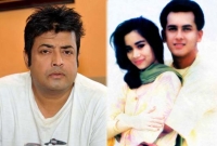 সালমান শাহের জীবনে বড় ভুল ছিল সামিরাকে বিয়ে করা : ওমর সানি