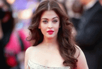 ‍পাগলেরাই কাজ করতে চাইবে না ঐশ্বরিয়ার সঙ্গে:অক্ষয়