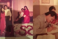  কে এই সামিরা হক? সালমান সামিরার জীবনের অজানা গল্প জেনে নিন