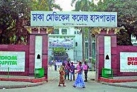 ‘আমার মৃত্যুর পর লাশ যেনো কাটাছেঁড়া না করা হয়’ সুইসাইড নোটে কলেজ ছাত্রী