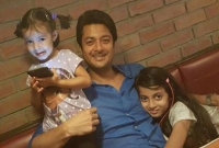 খুব ভালো ক্রিকেটার ছিলেন আজকের অভিনেতা যীশু