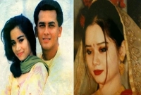 ‘সালমান শাহ’র জীবনে যদি কোনো ভুল থাকে তা ছিল সামিরাকে বিয়ে করা’