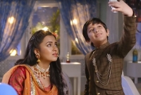 ভারতজুড়ে ঝড় তুলেছে এই টিভি সিরিয়াল