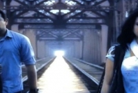 একসঙ্গে টিভি ও প্রেক্ষাগৃহে তাহসান-পূর্ণিমা