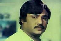 জসিম সম্পর্কে ১০টি অজানা তথ্য