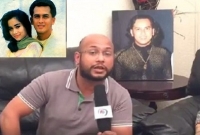 এবার মুখ খোললেন সালমান শাহ'র ছোট ভাই শাহরান, দিলেন বিস্ফোরক তথ্য