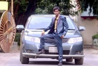 এফএম ৯৪.৮ রিমান্ডের হট সিটে থাকছেন হিরো আলম