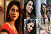 ১৩ বছর আগের সেই বিতর্কিত ঘটনা নিয়ে ফের কেন হইচই?