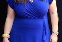 মোটা মেয়ের চিকিত্‍সা করাতে গিয়ে চমকে উঠলো গোটা পরিবার