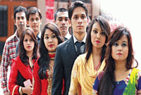 ছাত্রজীবনে কীভাবে নেবেন চাকরি প্রস্তুতি