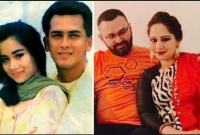 সালমান হত্যার দায় নিয়ে আমি আর বাঁচতে পারছি না: সামিরা