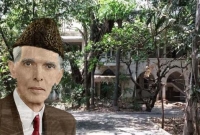 ভারত-পাকিস্তানের মধ্যে গলার কাঁটার মতো বিঁধে রয়েছে এই বাড়িটি!