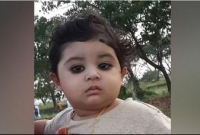  শাকিব-অপু দম্পতির পুত্র এই কিউটের ডিব্বার ফলোয়ার কত জানলে ভিমরি খাবেন