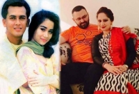 দেশবাসীর উদ্দেশ্যে সামিরার ৫ প্রশ্ন: আমাকে দোষারোপ করার আগে দয়া করে এই প্রশ্নগুলোর উত্তর জানবেন