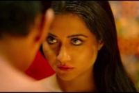 দেবরদের দুপুরের ঘুম কাড়তে পর্দায় আসছেন ‘ঝরনা ভাবি’