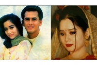 'সালমান ভক্তদের কাছে হাতজোড় করে মিনতি, “আল্লাহর দোহাই লাগে আমাকে মিথ্যে অপবাদ দেবেন না'