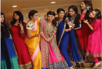 যে ধরনের মেয়েদের বিয়ে করলে জীবনে সুখী হবেন