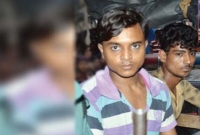 চট্টগ্রামে অজগর সাপ দিয়ে সমুচা-সিঙ্গারা বানিয়ে বিক্রির অভিযোগ কি সত্য?