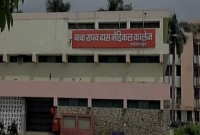 একই হাসপাতালে ৪৮ ঘণ্টায় ৩০ শিশুর মৃত্যু