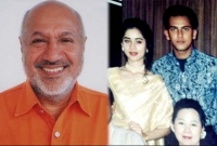 কে এই আজিজ মোহাম্মদ ভাই? সামিরা কেন এত টাকা নিয়ে সোনারগাঁও হোটেলে গিয়েছিল?