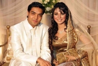 এবার সেই রাজীবের সঙ্গে সম্পর্ক নিয়ে মুখ খুললেন প্রভা