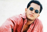 সালমান শাহ'র মৃত্যু শোক সইতে না পেরে আত্মহত্যা করেছিল ১৩ ভক্ত!