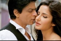  যে বলিউড তারকারা প্রতিজ্ঞা ভঙ্গ করে পর্দায় চুমু খেয়েছেন!