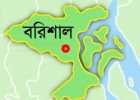 এক শ’ টাকার জন্য কওমি মাদরাসাছাত্রীর মুখে গামছা বেঁধে অমানুষিক নির্যাতন!