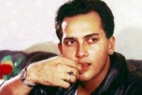 'প্রপার চ্যানেলে যোগাযোগ করা হচ্ছে'