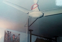 ফেসবুকে ভাইরাল সালমান শাহর ফাঁসির দড়ি ও আলামত