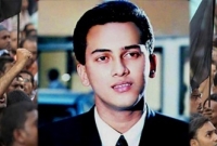  আর কিছুক্ষণের মধ্যে সালমান শাহ ইস্যুতে রাজপথে নামবে মানুষ