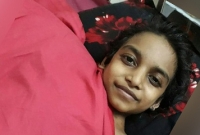 সফল অস্ত্রোপচার করায় মুক্তামণির চিকিৎসকদের ধন্যবাদ দিলেন প্রধানমন্ত্রী