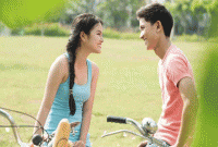 প্রেমে পড়লে কোন রাশির মানুষ কেমন ব্যবহার করেন