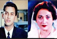  'মানসিক ভাবে ভেঙ্গে পড়েছেন সালমান শাহ'র মা'