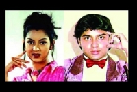 অভিনেতা সোহেল চৌধুরী ও অভিনেত্রী তিন্নি হত্যার বিচার কী হবে?