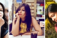 ফেসবুকে কুরুচিপূর্ণ ... শিকার শাহানা বাজপেয়ী