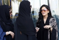 বিয়ের বয়স পেরিয়ে গেছে ৪০ লাখ সৌদি তরুণীর!