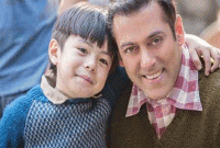 পরিবেশকদের ৩৫ কোটি টাকা ফেরত দেবেন সালমান খান