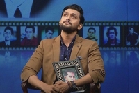 ডিয়ার সালমান শাহ, ভালো আছি ভালো থেকো আকাশের ঠিকানায় চিঠি লিখো…