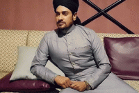 হঠাৎ করে আন্তর্জাতিক মিডিয়ার আলোচনায় অনন্ত জলিল