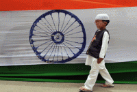 জাতীয় সঙ্গীত গাওয়া ইসলাম বিরোধী; দাবি মৌলবীদের