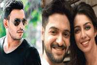 বিক্রম চট্টোপাধ্যায়ের গাড়ি দুর্ঘটনা নিয়ে ছবি! কে হচ্ছেন বিক্রম, জানা গেল অবশেষে