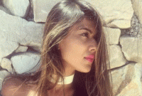 জানেন, 'বিগ বস'-এ যাওয়ার জন্য কত টাকার অফার পেলেন নিয়া?