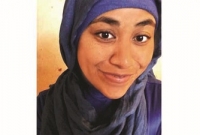 জোরপূর্বক মুসলিম নারীর হিজাব খোলার ক্ষতিপূরণ সাড়ে ৬৮ লাখ টাকা: যুক্তরাষ্ট্রের আদালত