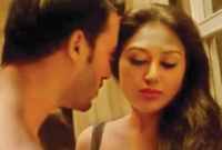 ৭২ ঘণ্টার মধ্যে কুসুমের ‘নেশা’ গানটি সরানোর নোটিশ