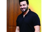 ‘সময় ফুরালে আমাকেও এই ইন্ডাষ্ট্রি ছুঁড়ে ফেলে দিতে ১ মিনিট সময় নেবে না’