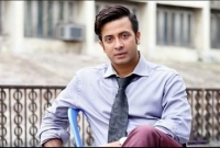 প্রধানমন্ত্রীর এই কথাটাই আমার প্রাণশক্তি: শাকিব খান