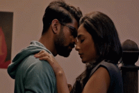 সম্পর্ক মেনে নেয়নি দুই পরিবার, আর তাতেই চরম পরিণতি বেছে নিলেন নবদম্পতি